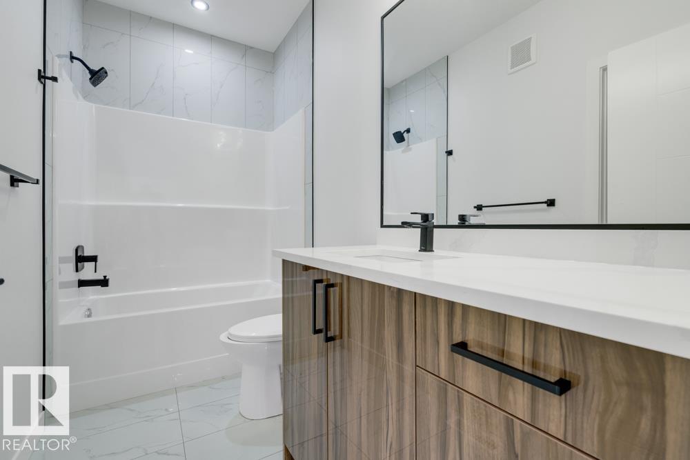 Photo 26 at 16115 34 Avenue SW, Glenridding Ravine, Edmonton