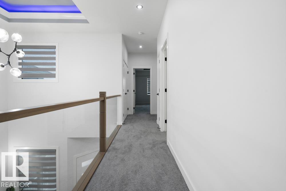 Photo 27 at 16115 34 Avenue SW, Glenridding Ravine, Edmonton