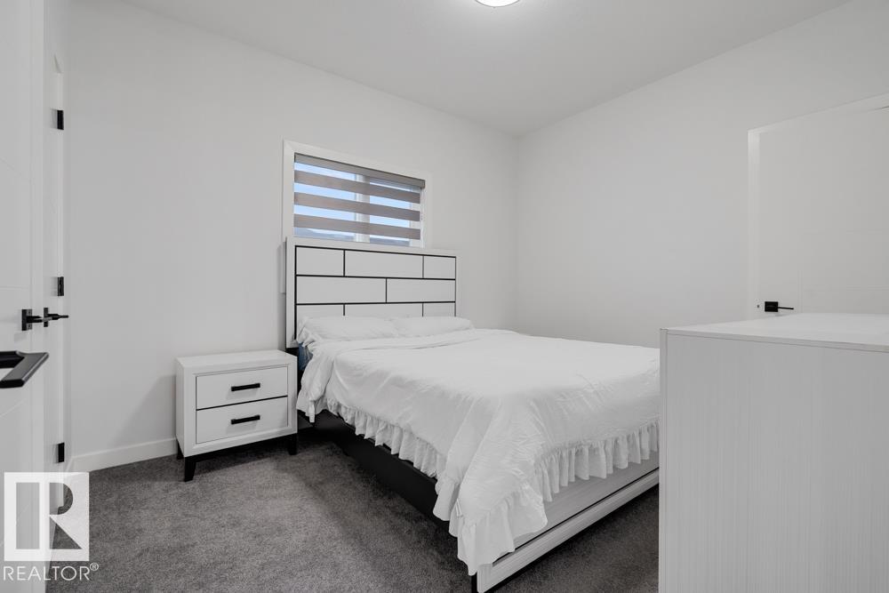 Photo 28 at 16115 34 Avenue SW, Glenridding Ravine, Edmonton