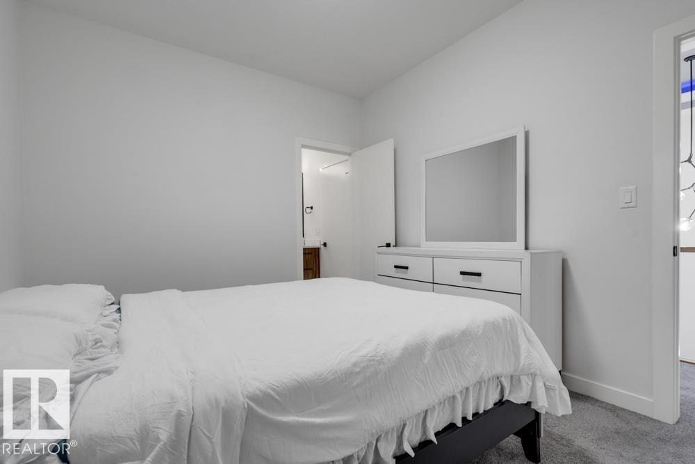 Photo 29 at 16115 34 Avenue SW, Glenridding Ravine, Edmonton