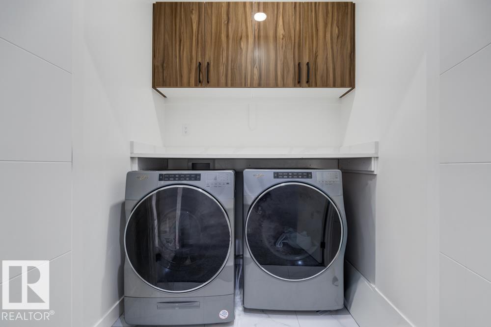 Photo 30 at 16115 34 Avenue SW, Glenridding Ravine, Edmonton