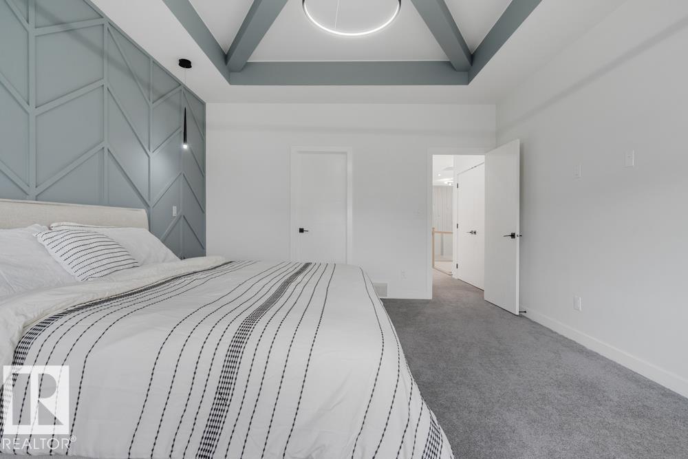 Photo 32 at 16115 34 Avenue SW, Glenridding Ravine, Edmonton