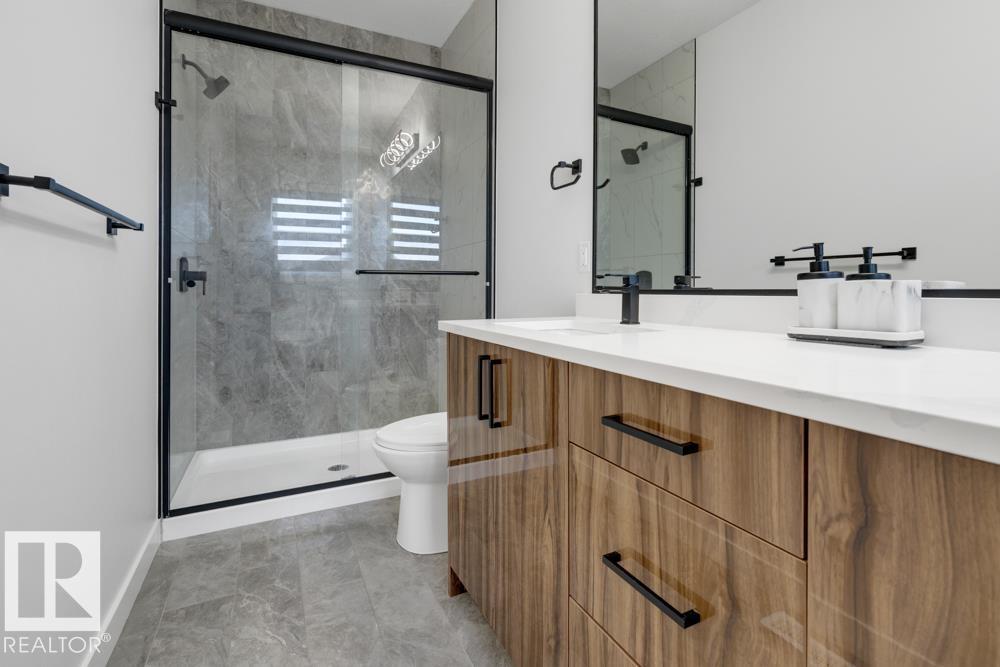 Photo 33 at 16115 34 Avenue SW, Glenridding Ravine, Edmonton