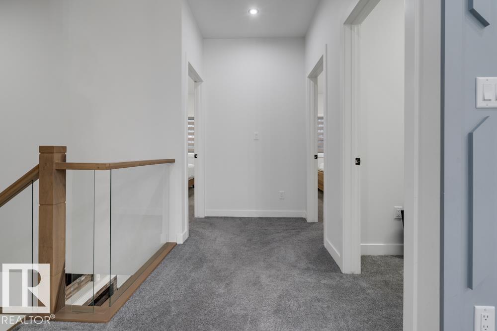 Photo 35 at 16115 34 Avenue SW, Glenridding Ravine, Edmonton