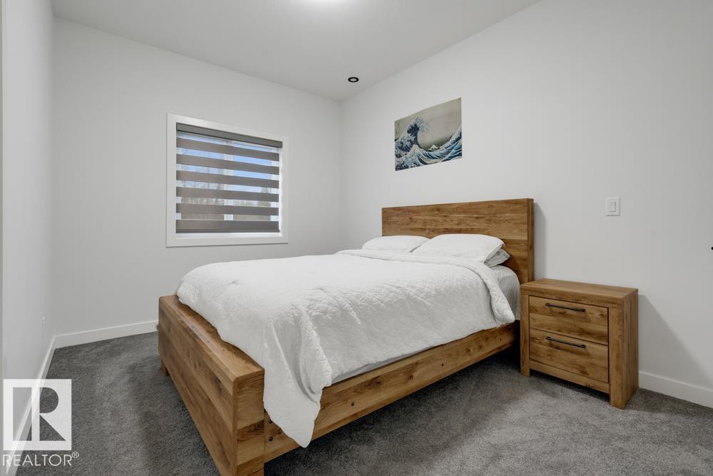 Photo 36 at 16115 34 Avenue SW, Glenridding Ravine, Edmonton