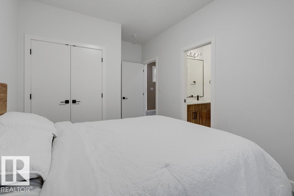 Photo 37 at 16115 34 Avenue SW, Glenridding Ravine, Edmonton