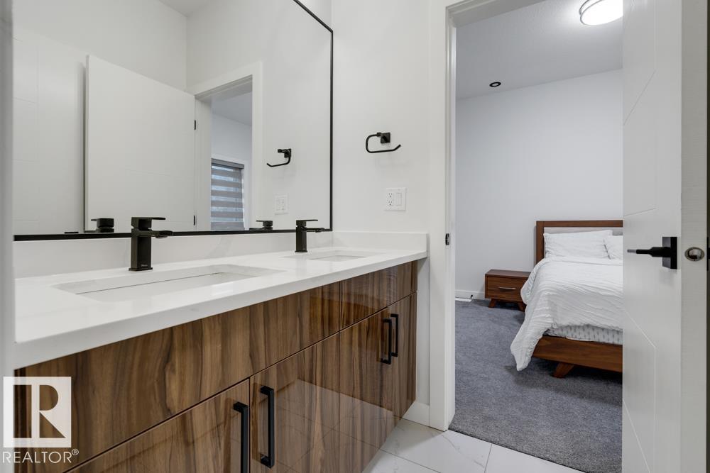 Photo 38 at 16115 34 Avenue SW, Glenridding Ravine, Edmonton