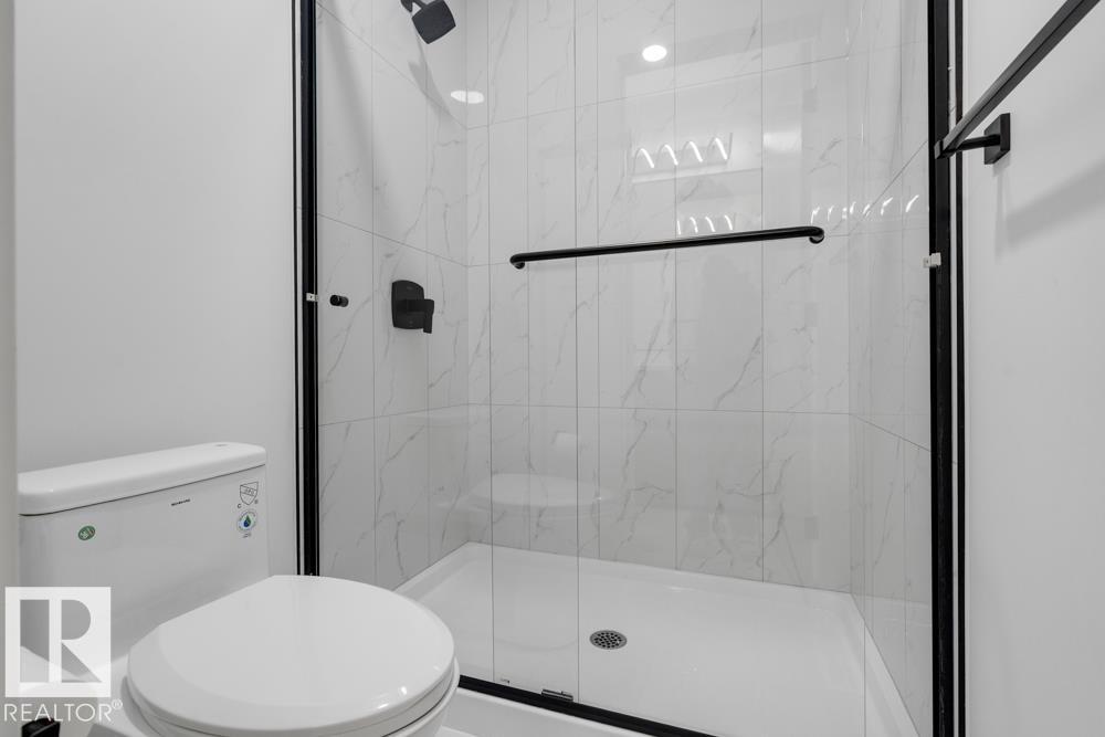 Photo 39 at 16115 34 Avenue SW, Glenridding Ravine, Edmonton