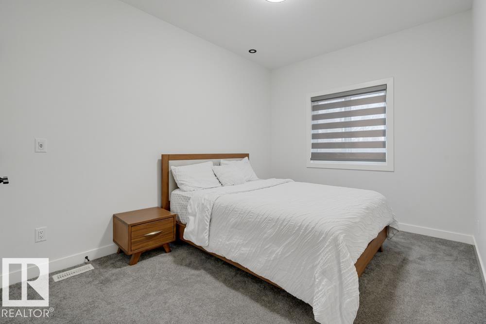 Photo 40 at 16115 34 Avenue SW, Glenridding Ravine, Edmonton