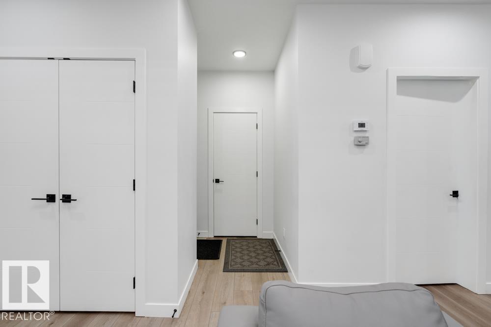 Photo 5 at 16115 34 Avenue SW, Glenridding Ravine, Edmonton