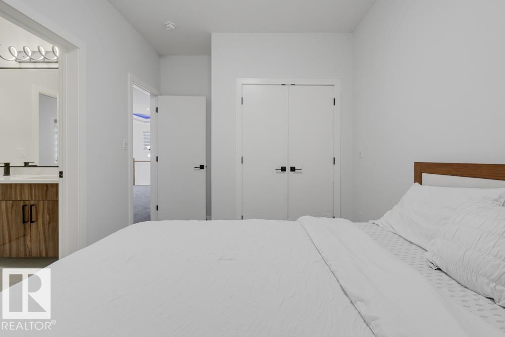 Photo 41 at 16115 34 Avenue SW, Glenridding Ravine, Edmonton