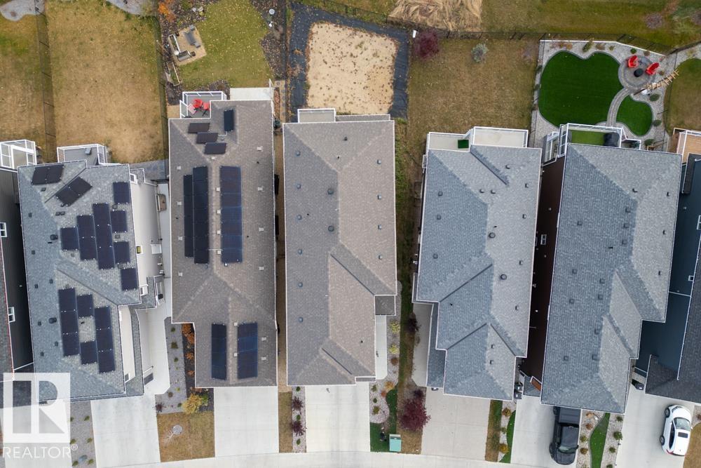 Photo 43 at 16115 34 Avenue SW, Glenridding Ravine, Edmonton