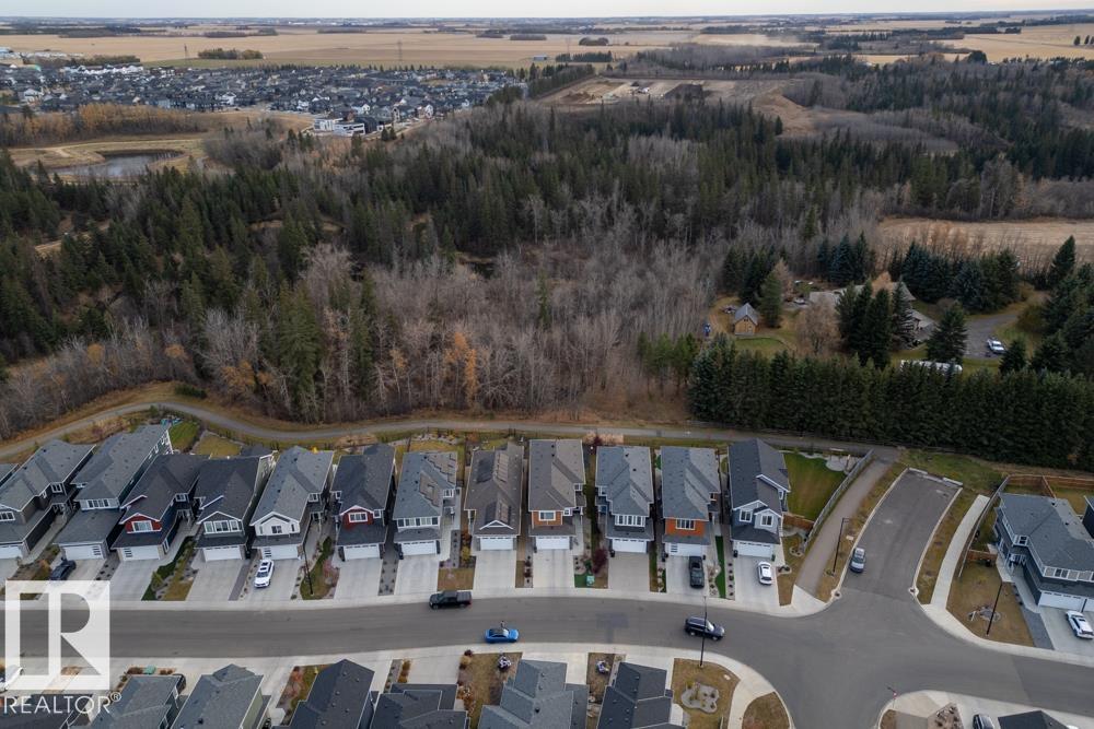 Photo 44 at 16115 34 Avenue SW, Glenridding Ravine, Edmonton