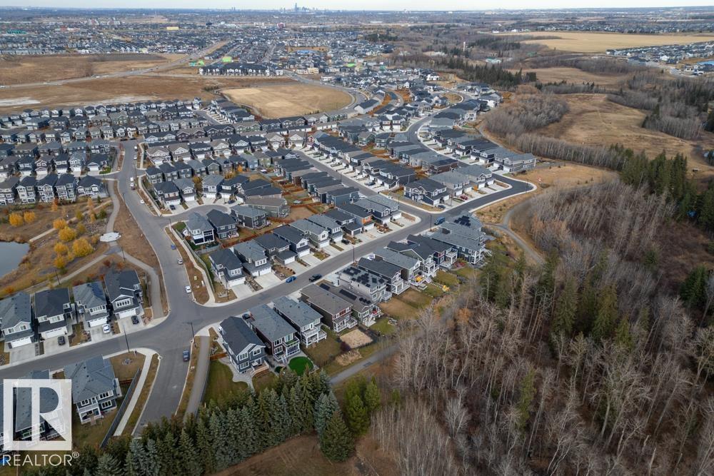 Photo 46 at 16115 34 Avenue SW, Glenridding Ravine, Edmonton