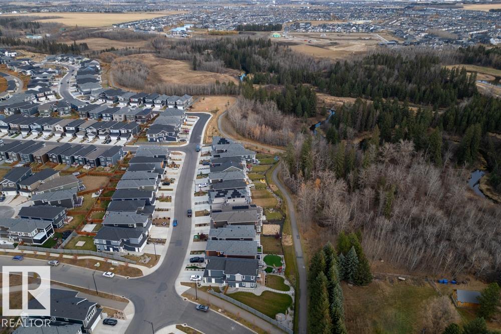 Photo 47 at 16115 34 Avenue SW, Glenridding Ravine, Edmonton