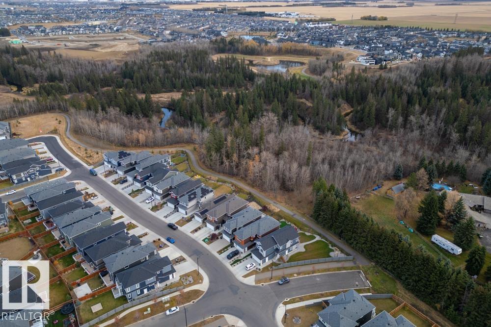 Photo 48 at 16115 34 Avenue SW, Glenridding Ravine, Edmonton