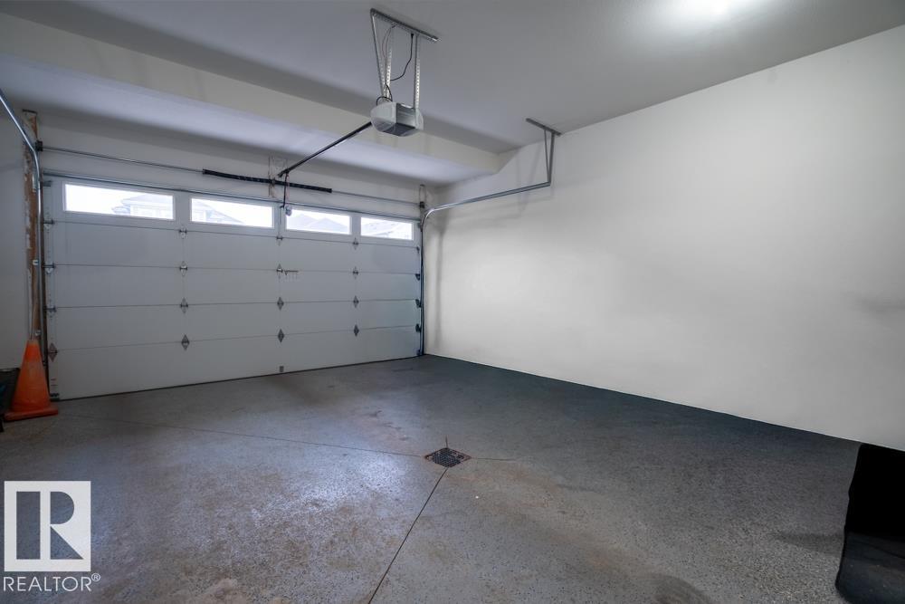 Photo 52 at 16115 34 Avenue SW, Glenridding Ravine, Edmonton