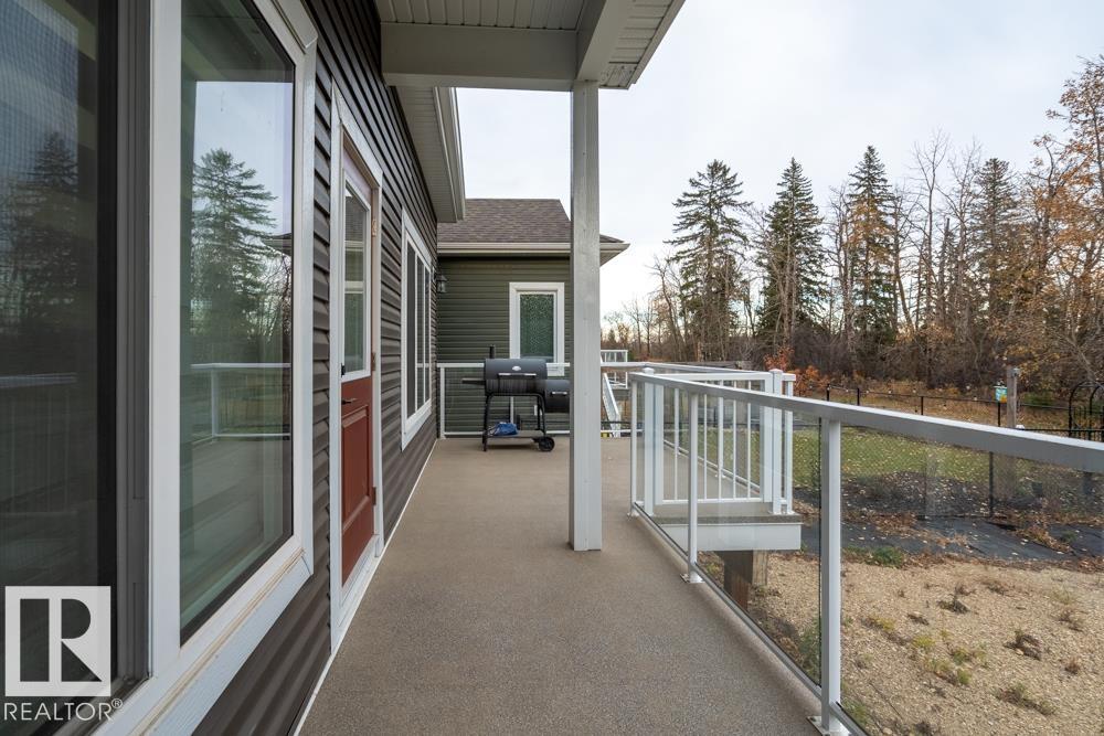 Photo 53 at 16115 34 Avenue SW, Glenridding Ravine, Edmonton