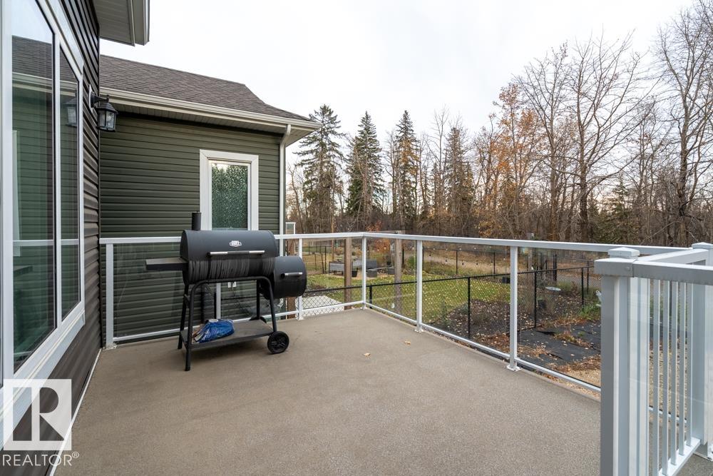 Photo 54 at 16115 34 Avenue SW, Glenridding Ravine, Edmonton