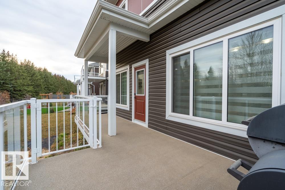 Photo 55 at 16115 34 Avenue SW, Glenridding Ravine, Edmonton