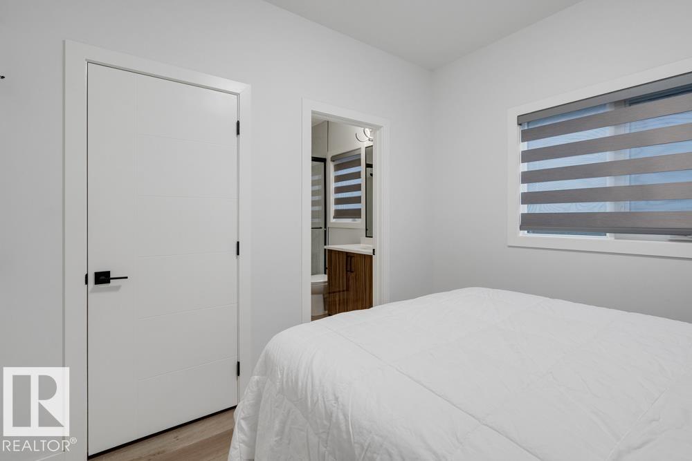 Photo 7 at 16115 34 Avenue SW, Glenridding Ravine, Edmonton