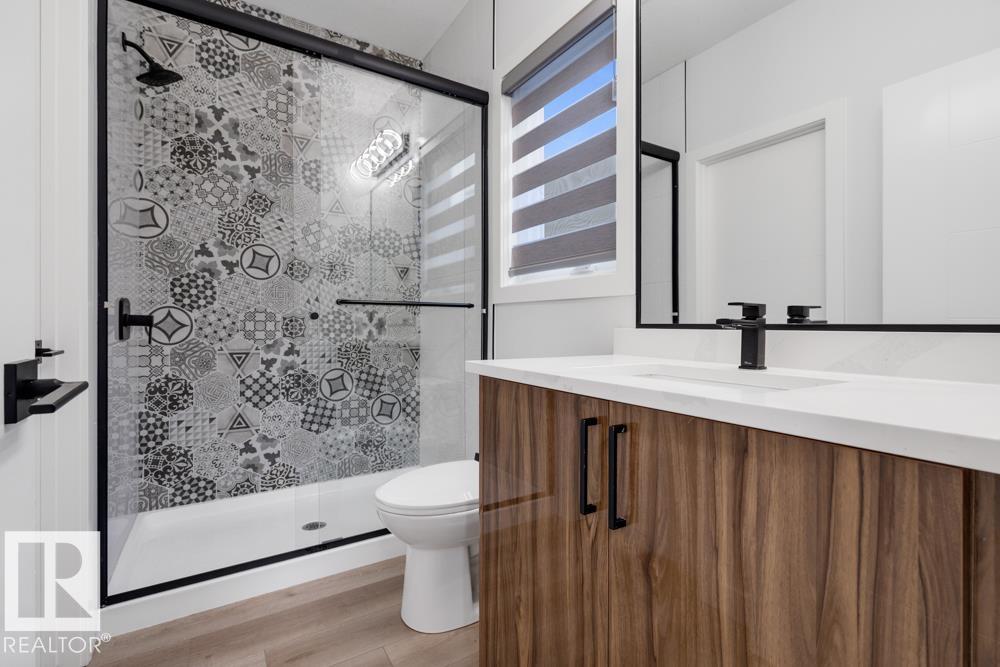 Photo 8 at 16115 34 Avenue SW, Glenridding Ravine, Edmonton