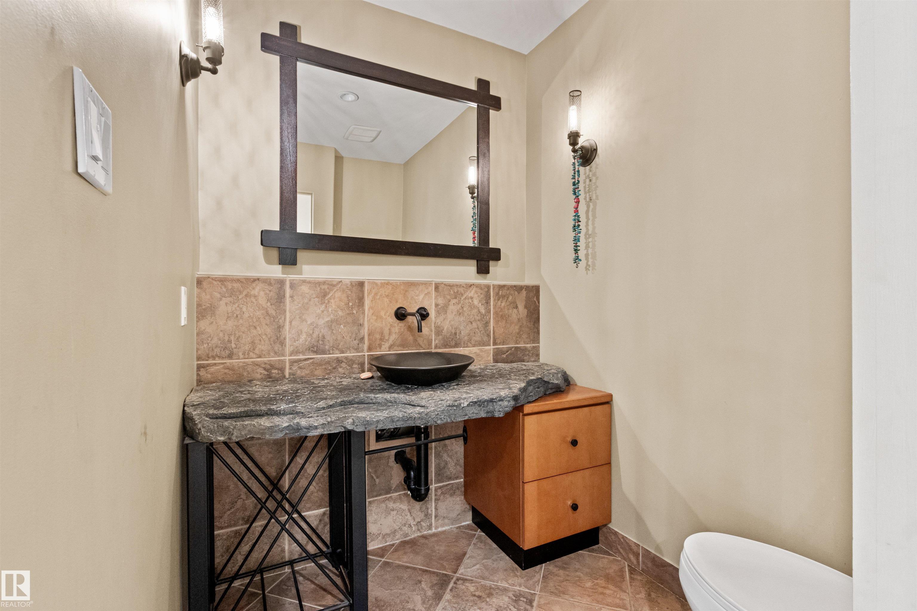 Photo 20 at 14403 83 Avenue NW, Laurier Heights, Edmonton