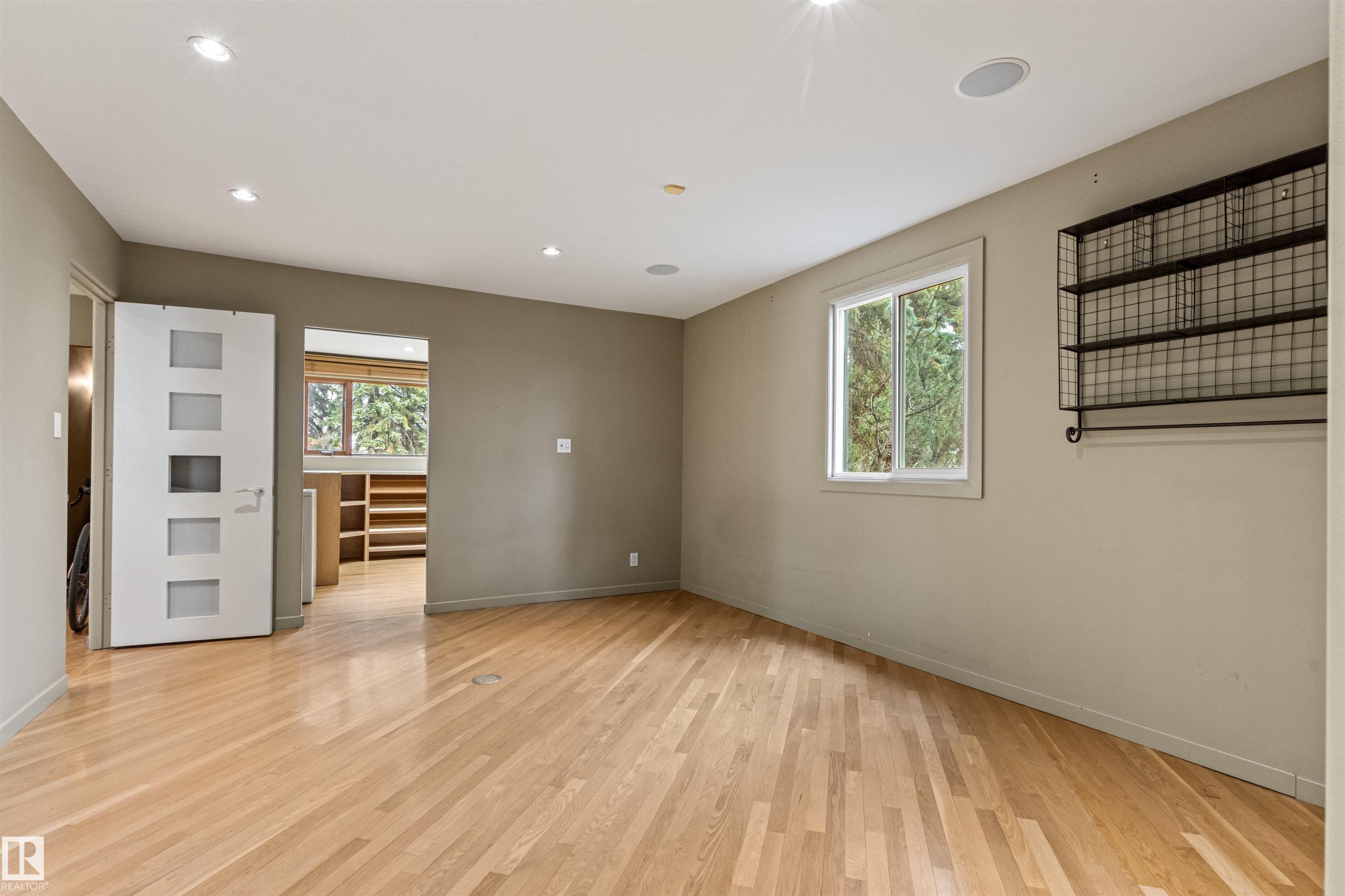 Photo 22 at 14403 83 Avenue NW, Laurier Heights, Edmonton