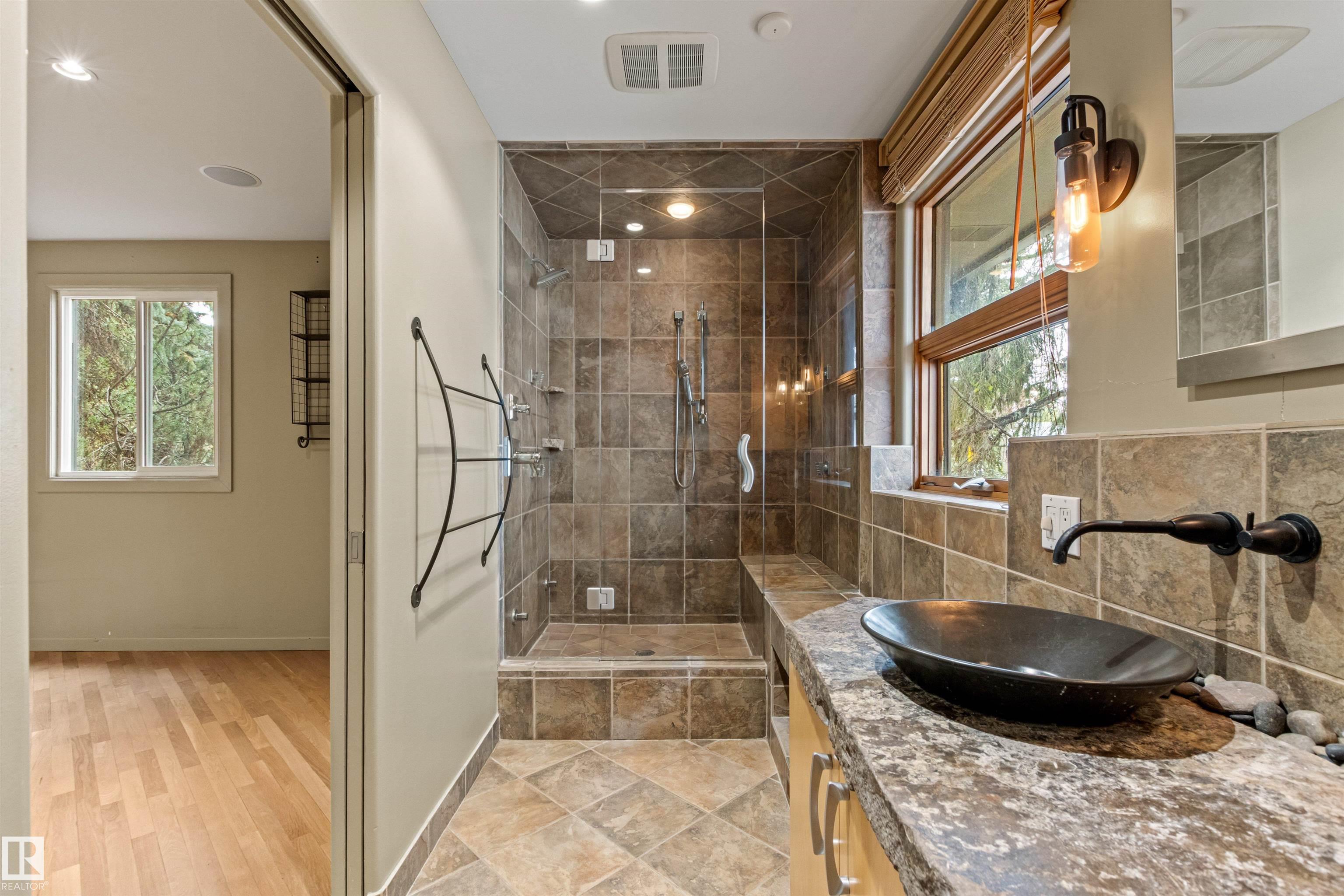 Photo 24 at 14403 83 Avenue NW, Laurier Heights, Edmonton