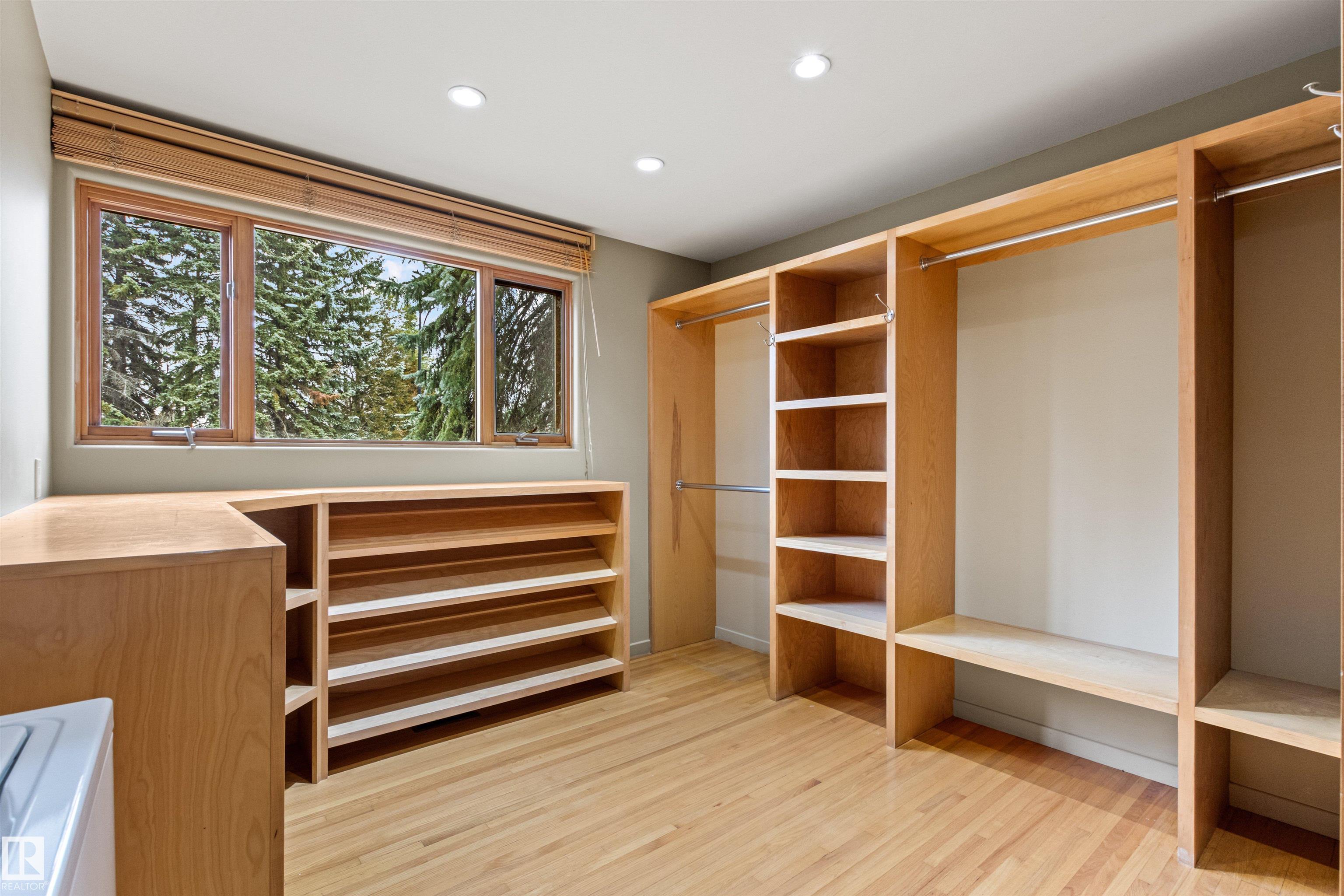 Photo 25 at 14403 83 Avenue NW, Laurier Heights, Edmonton