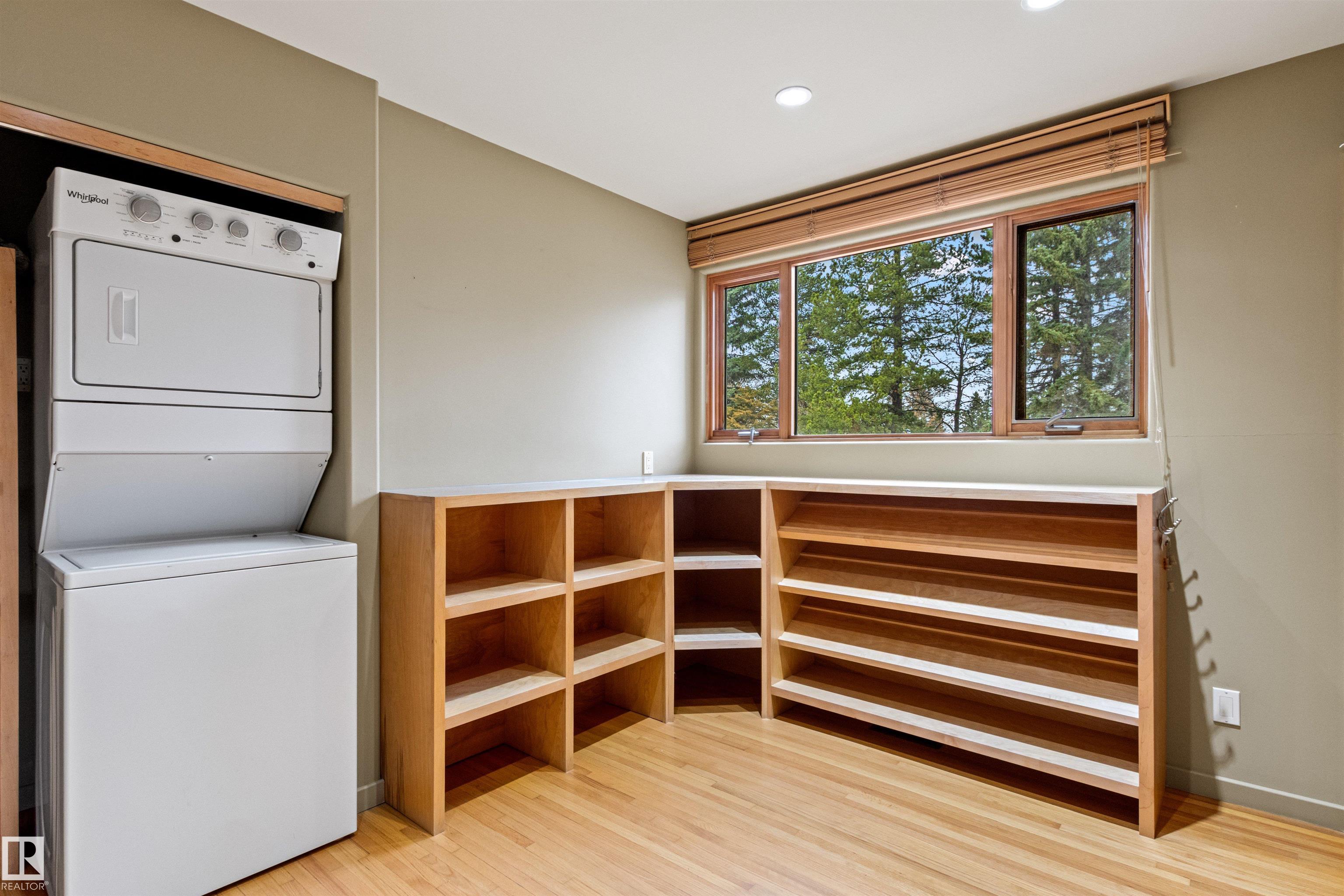 Photo 26 at 14403 83 Avenue NW, Laurier Heights, Edmonton