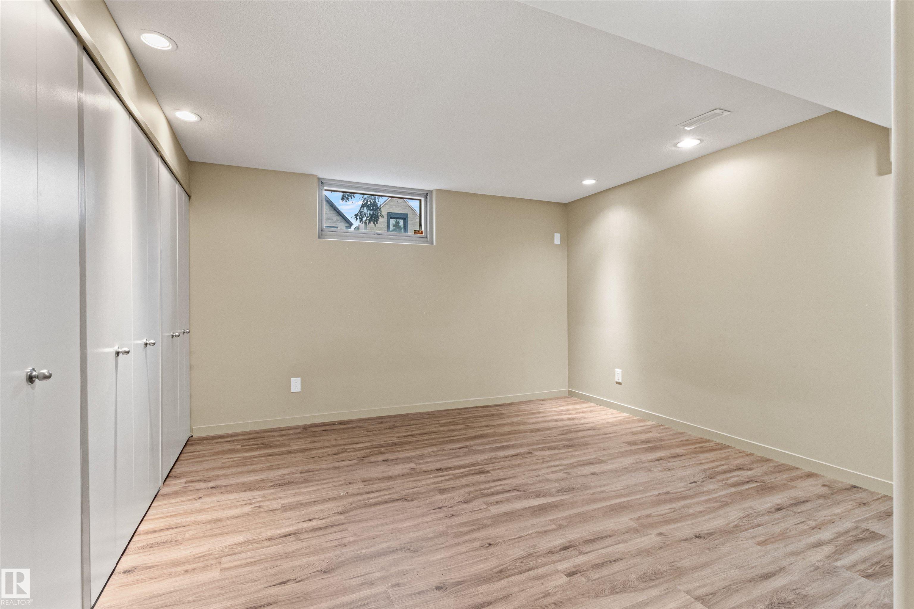 Photo 30 at 14403 83 Avenue NW, Laurier Heights, Edmonton