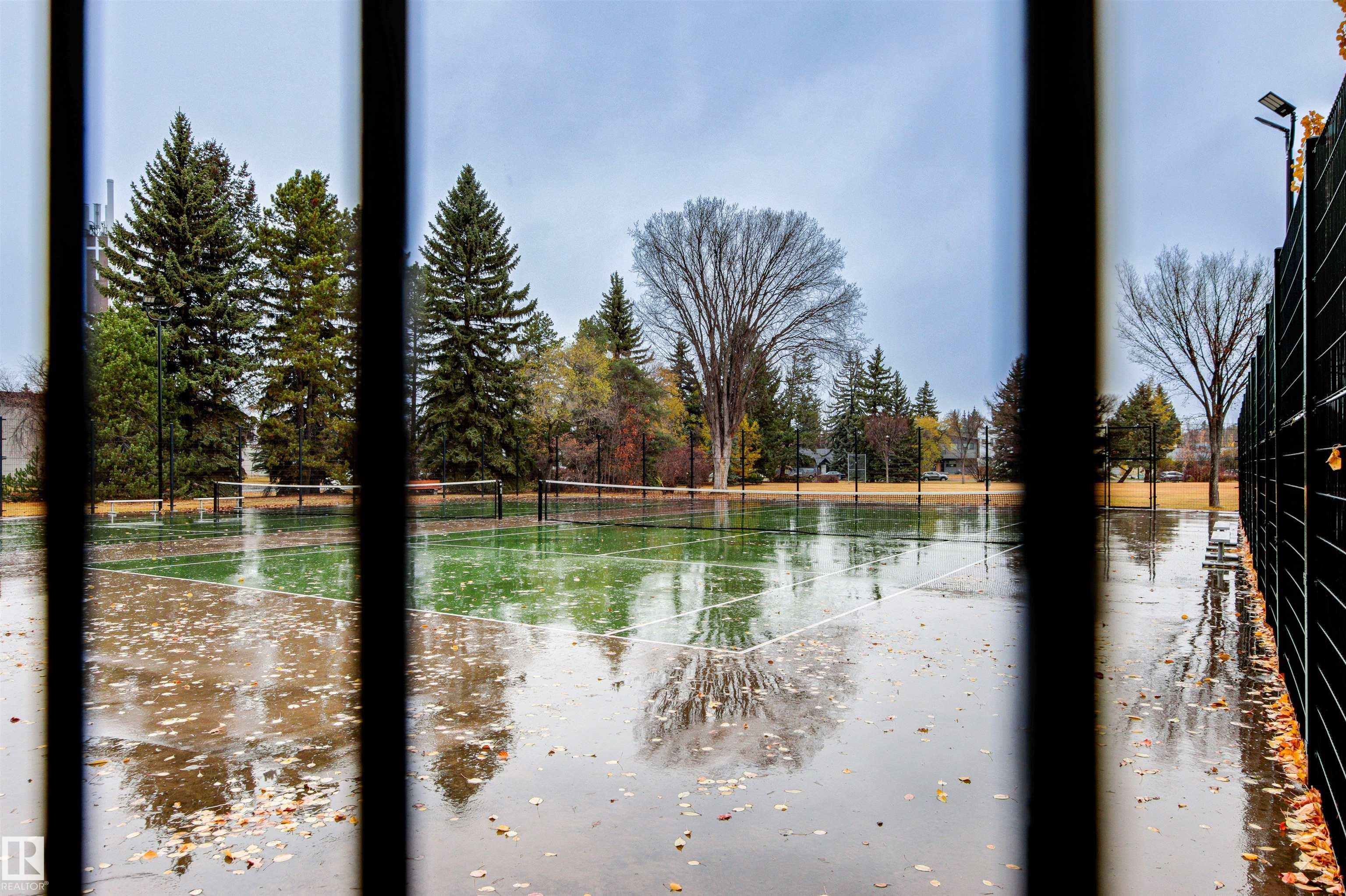 Photo 33 at 14403 83 Avenue NW, Laurier Heights, Edmonton