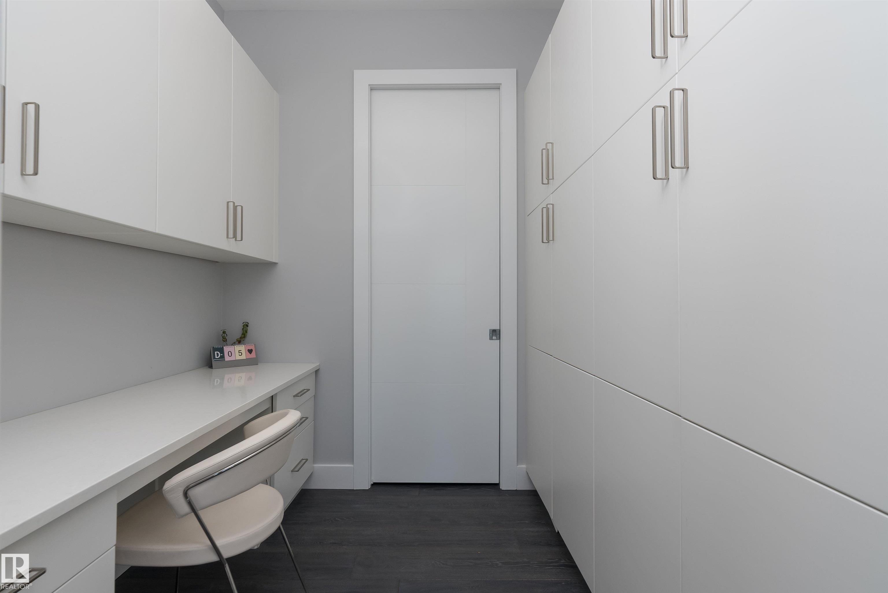 Photo 14 at 9509 99b Street NW, Strathcona, Edmonton