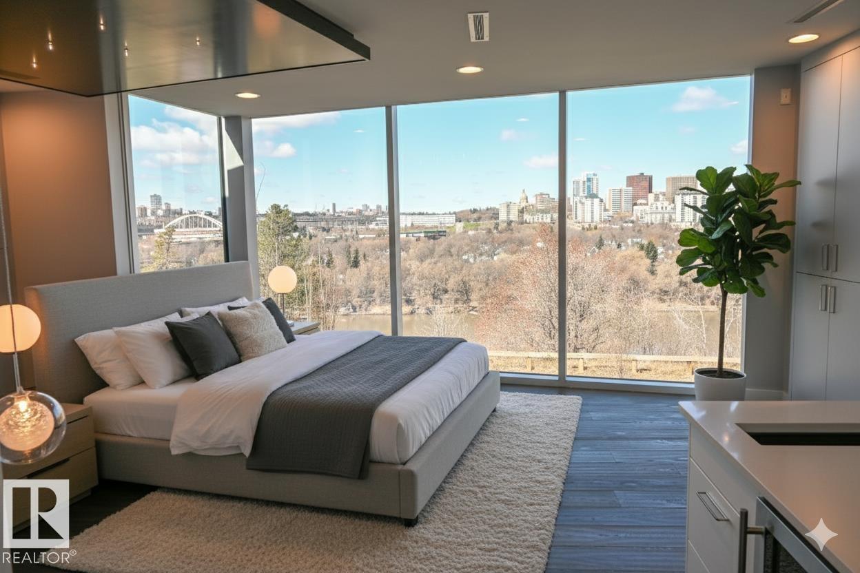 Photo 17 at 9509 99b Street NW, Strathcona, Edmonton