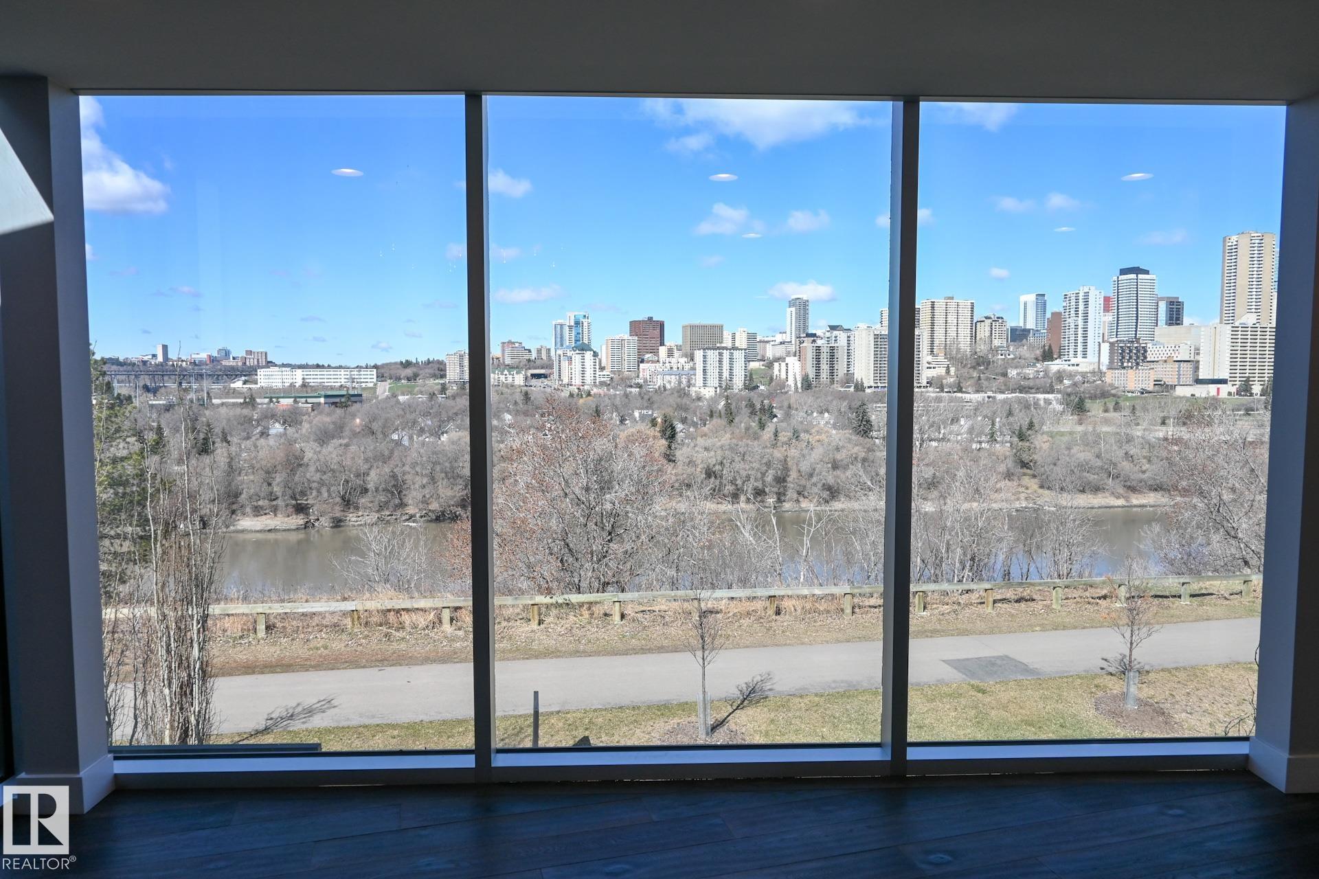 Photo 20 at 9509 99b Street NW, Strathcona, Edmonton