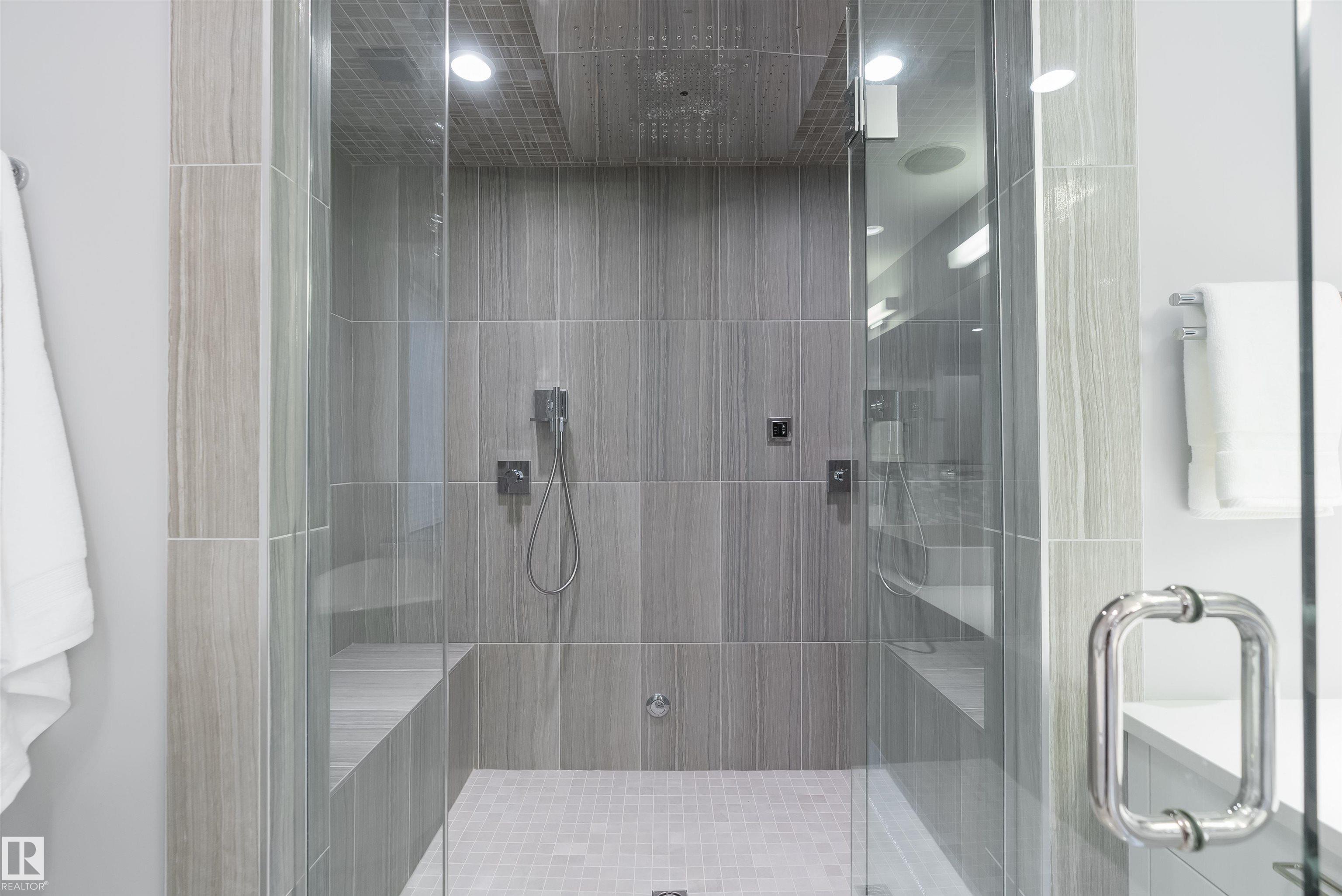 Photo 25 at 9509 99b Street NW, Strathcona, Edmonton