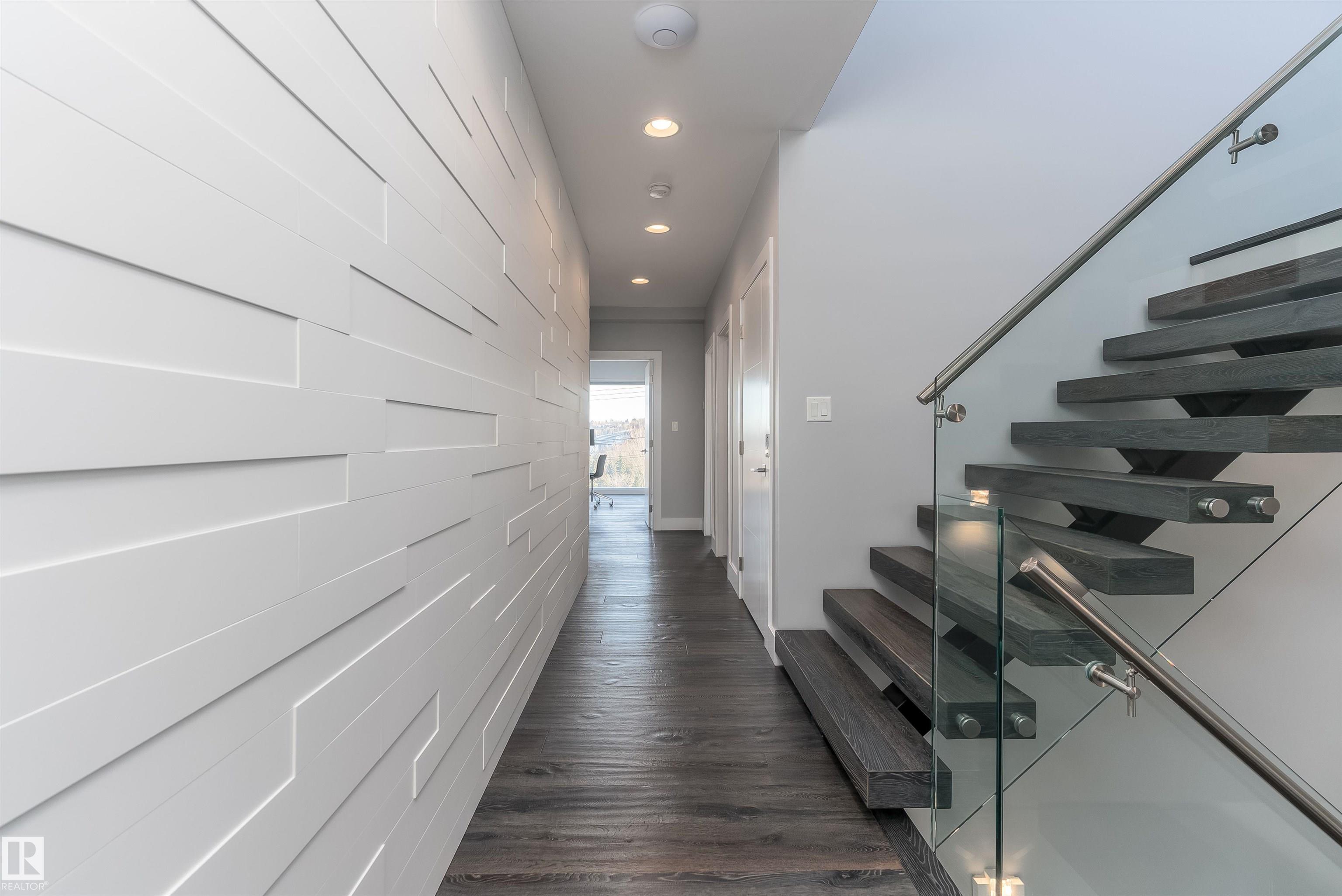 Photo 26 at 9509 99b Street NW, Strathcona, Edmonton