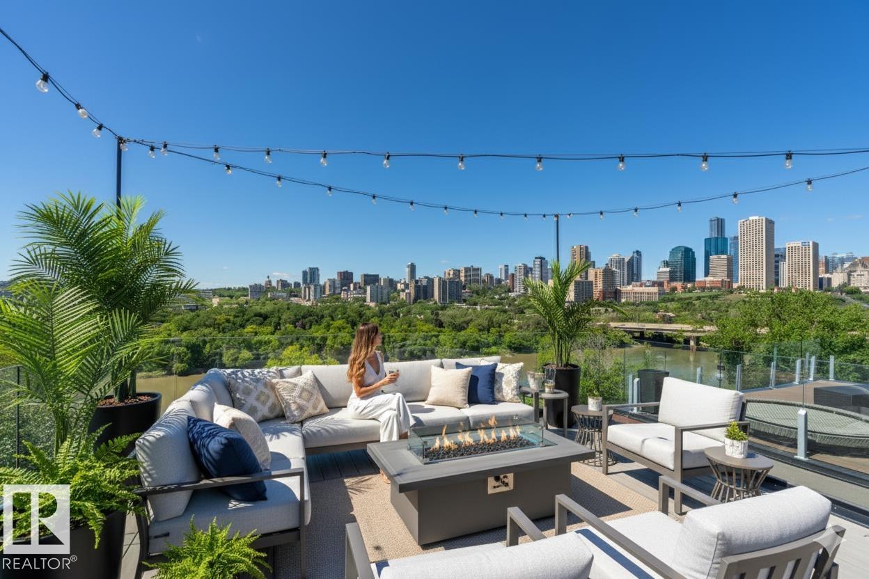 Photo 37 at 9509 99b Street NW, Strathcona, Edmonton