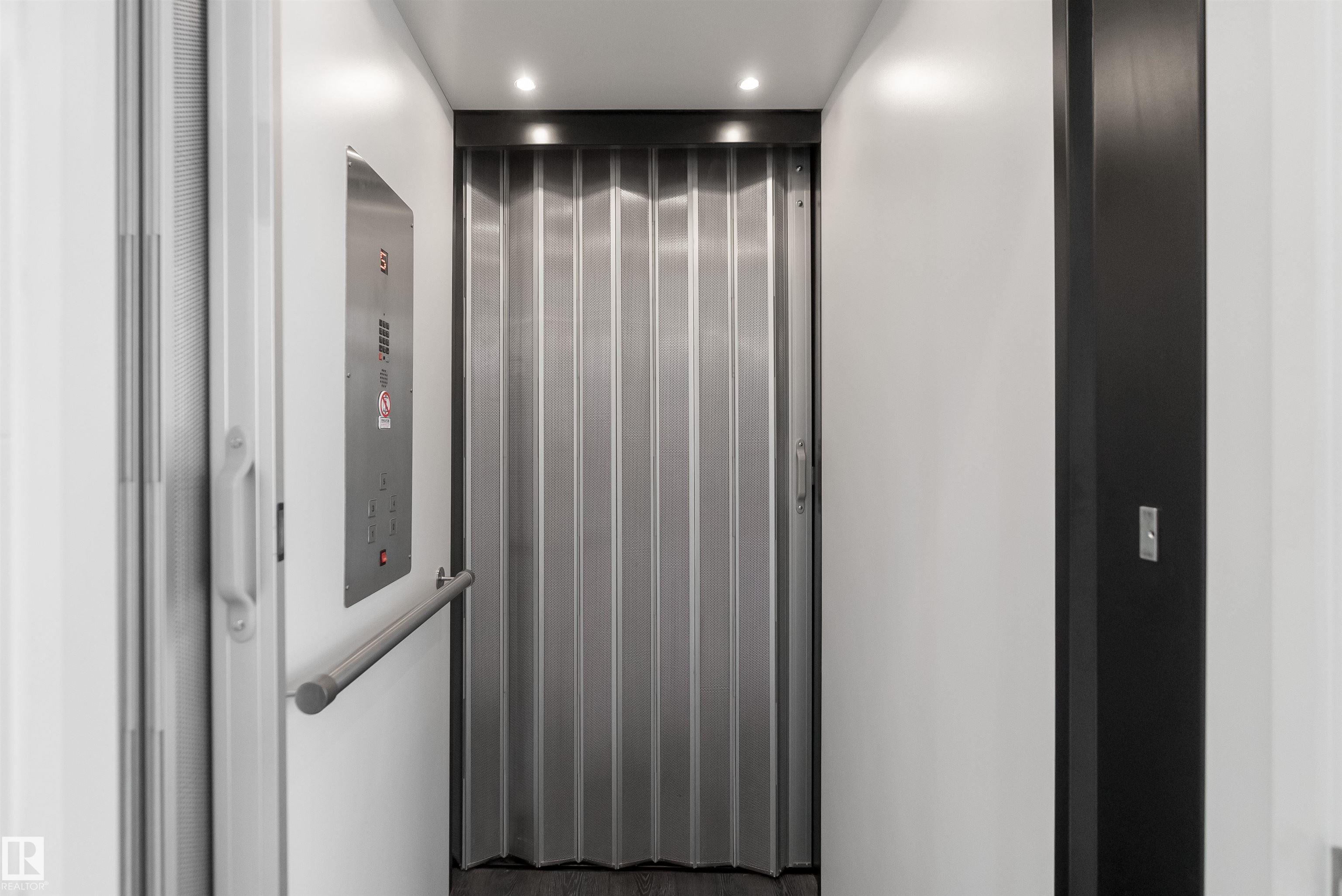 Photo 39 at 9509 99b Street NW, Strathcona, Edmonton