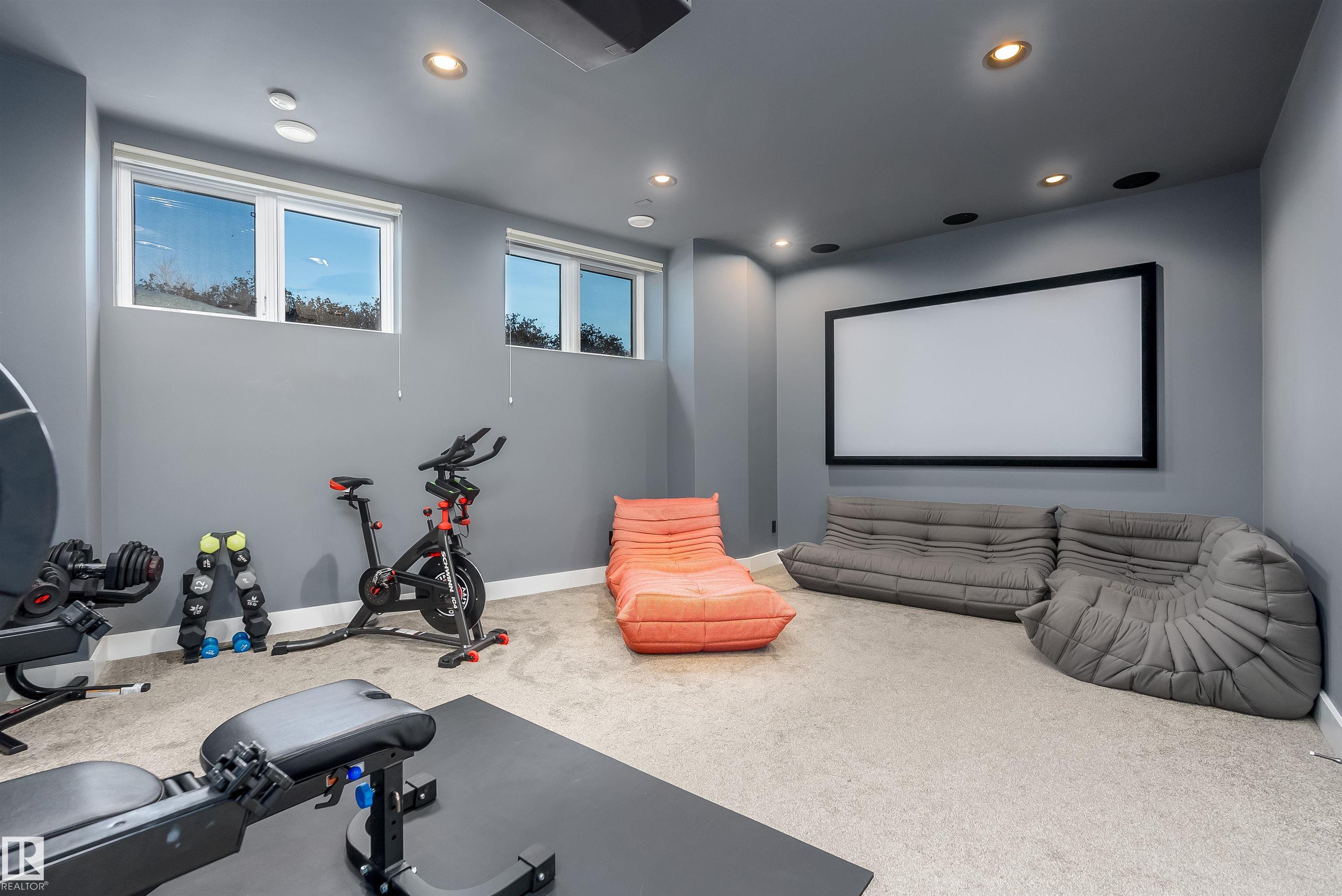 Photo 43 at 9509 99b Street NW, Strathcona, Edmonton