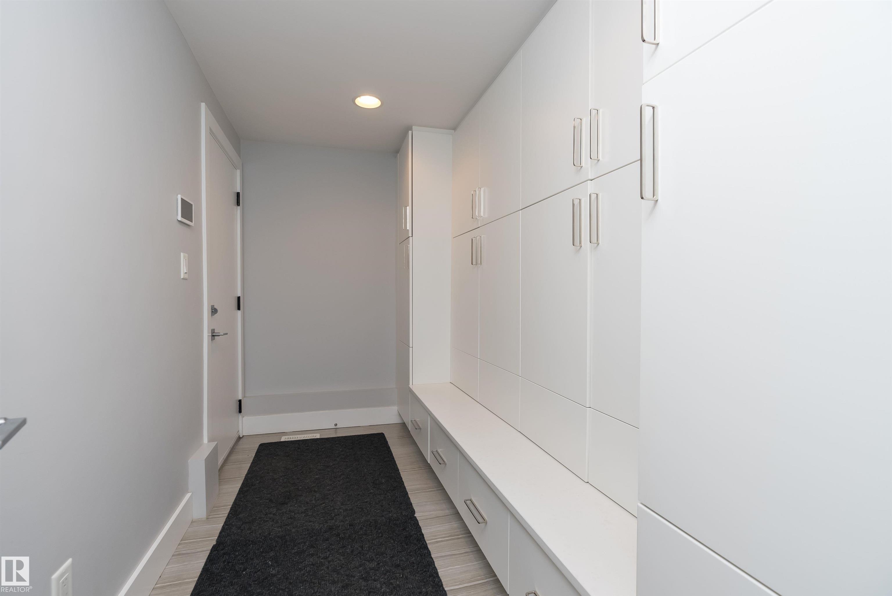 Photo 45 at 9509 99b Street NW, Strathcona, Edmonton