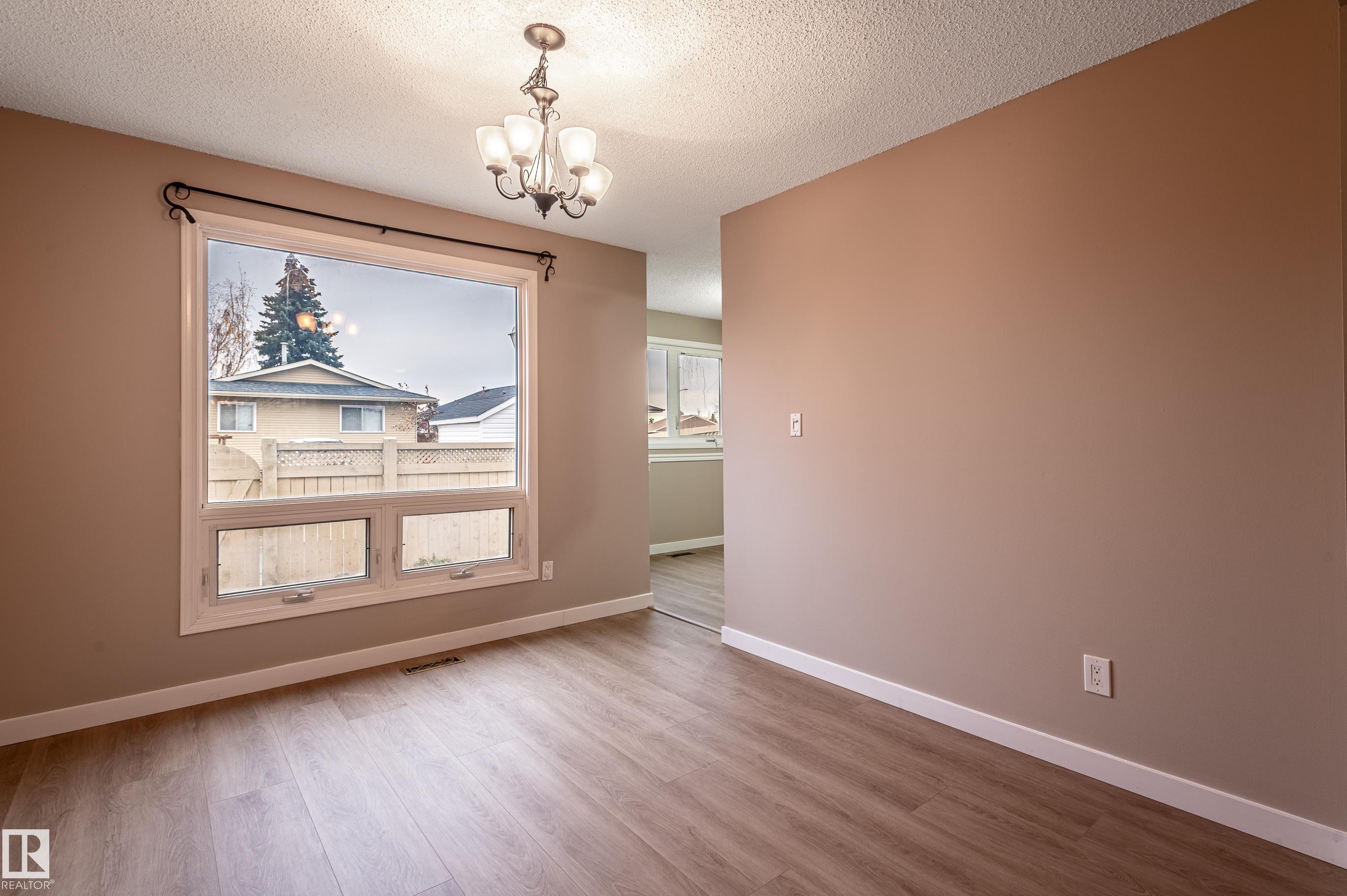 Photo 14 at 14707 25 Street NW, Fraser, Edmonton