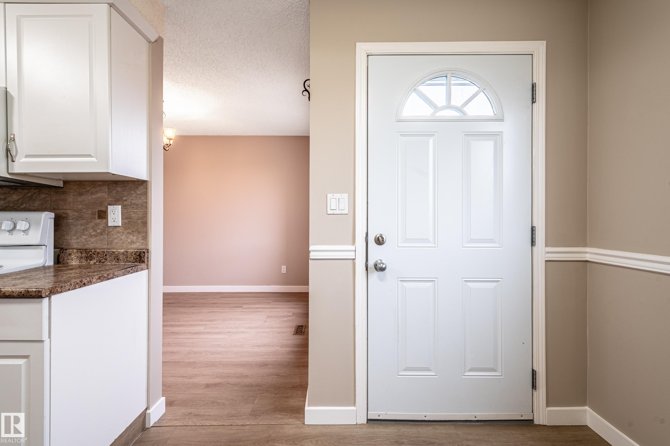 Photo 20 at 14707 25 Street NW, Fraser, Edmonton