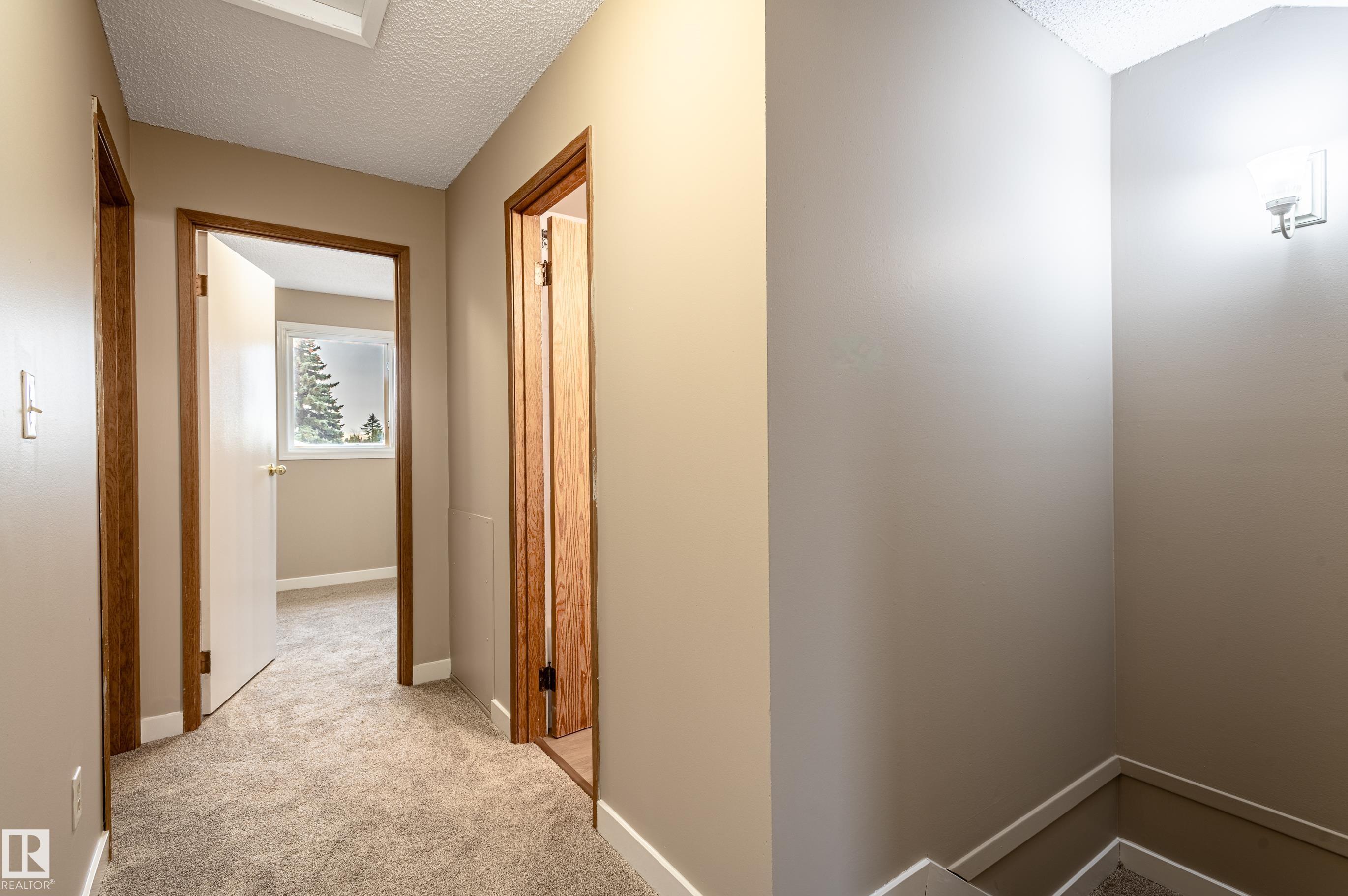 Photo 21 at 14707 25 Street NW, Fraser, Edmonton