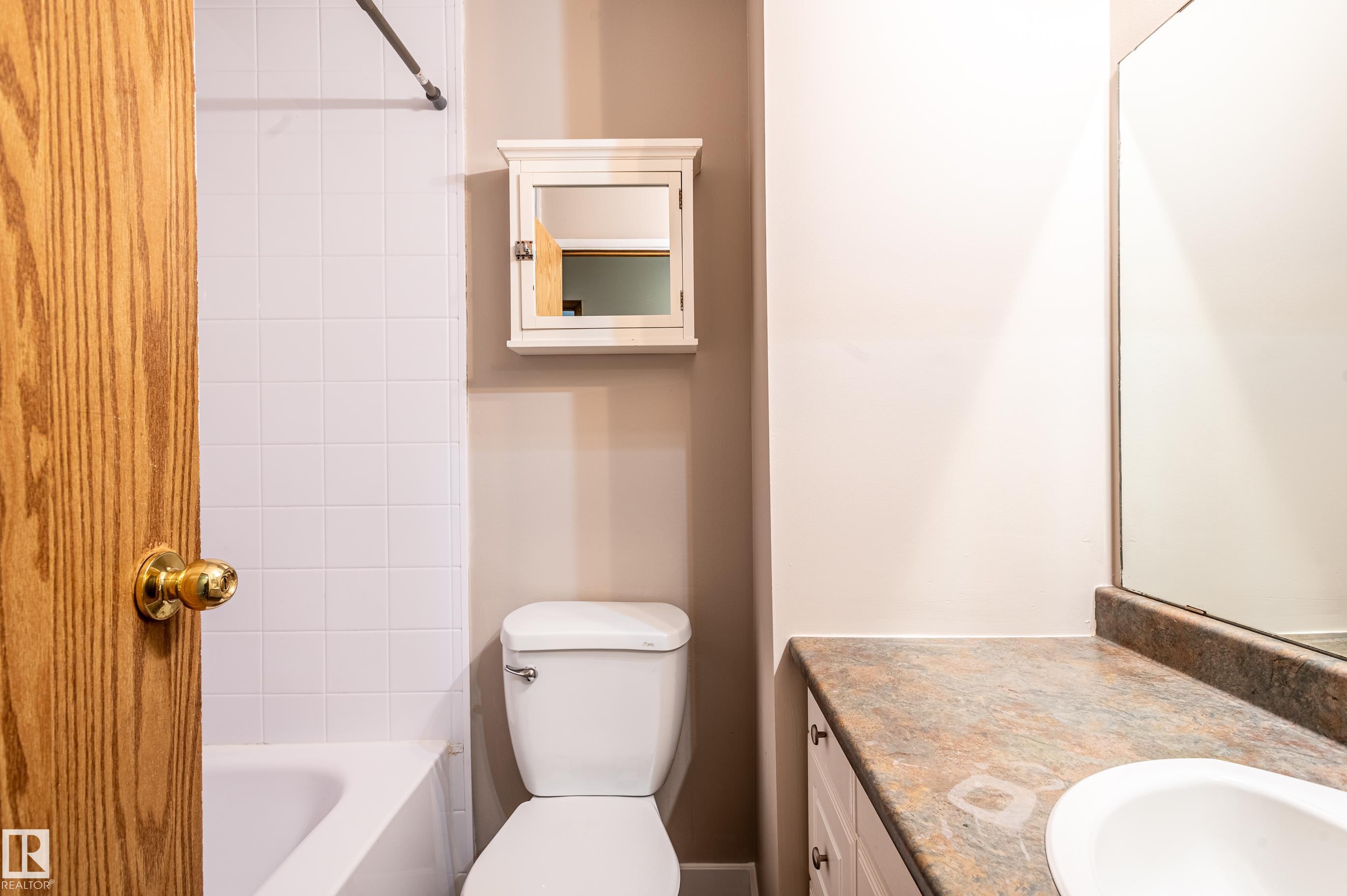 Photo 22 at 14707 25 Street NW, Fraser, Edmonton