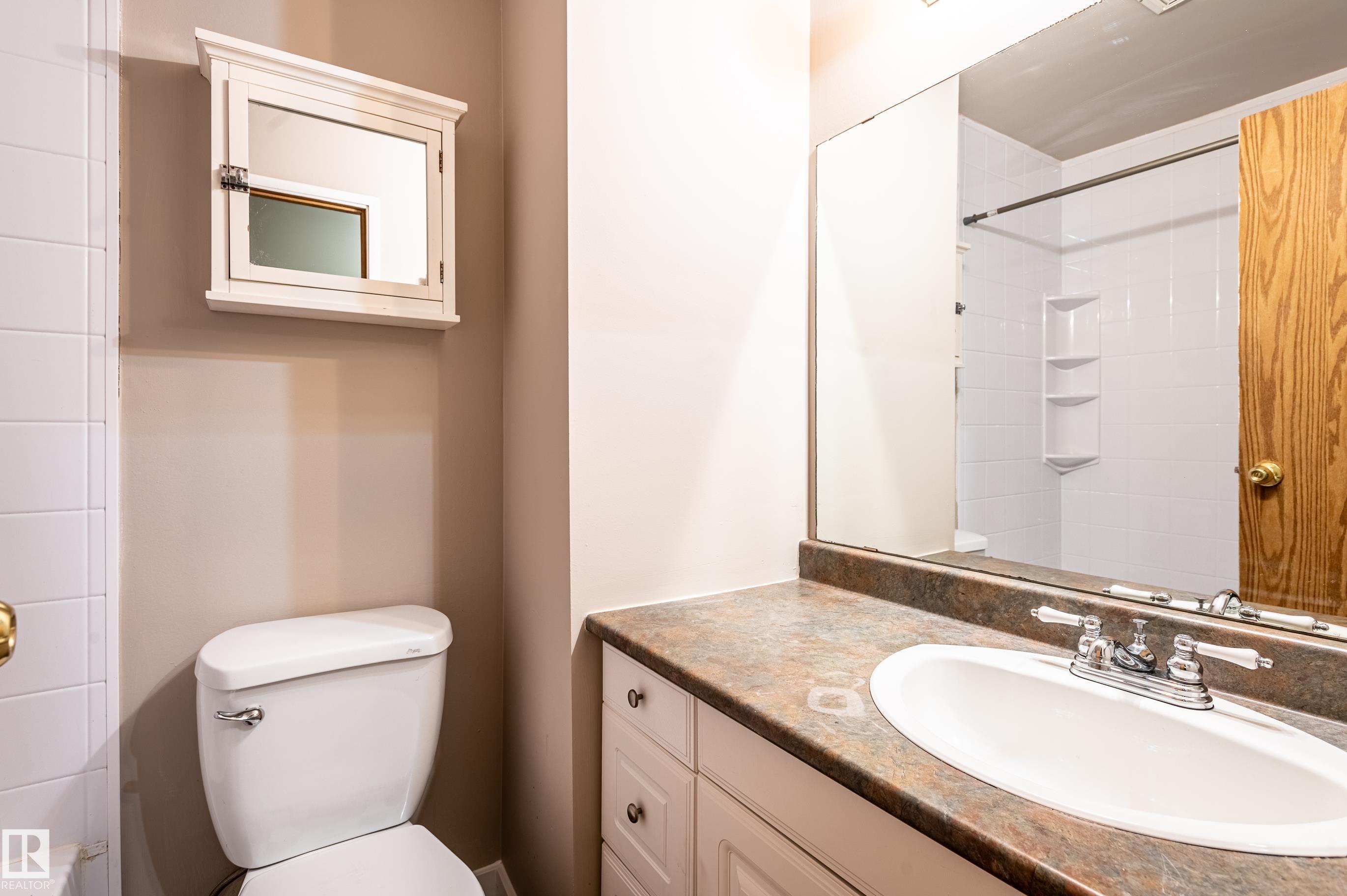 Photo 23 at 14707 25 Street NW, Fraser, Edmonton