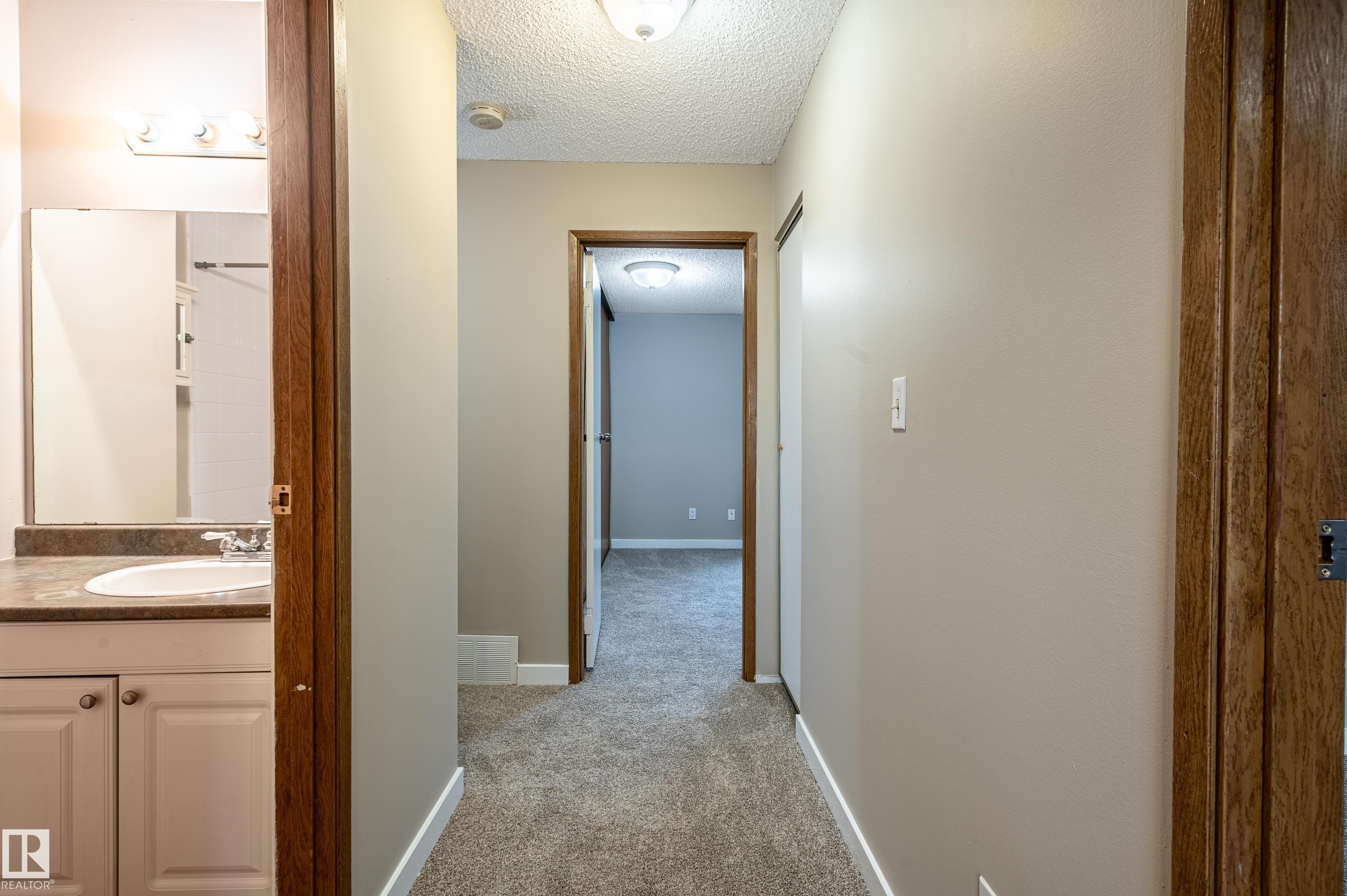 Photo 24 at 14707 25 Street NW, Fraser, Edmonton