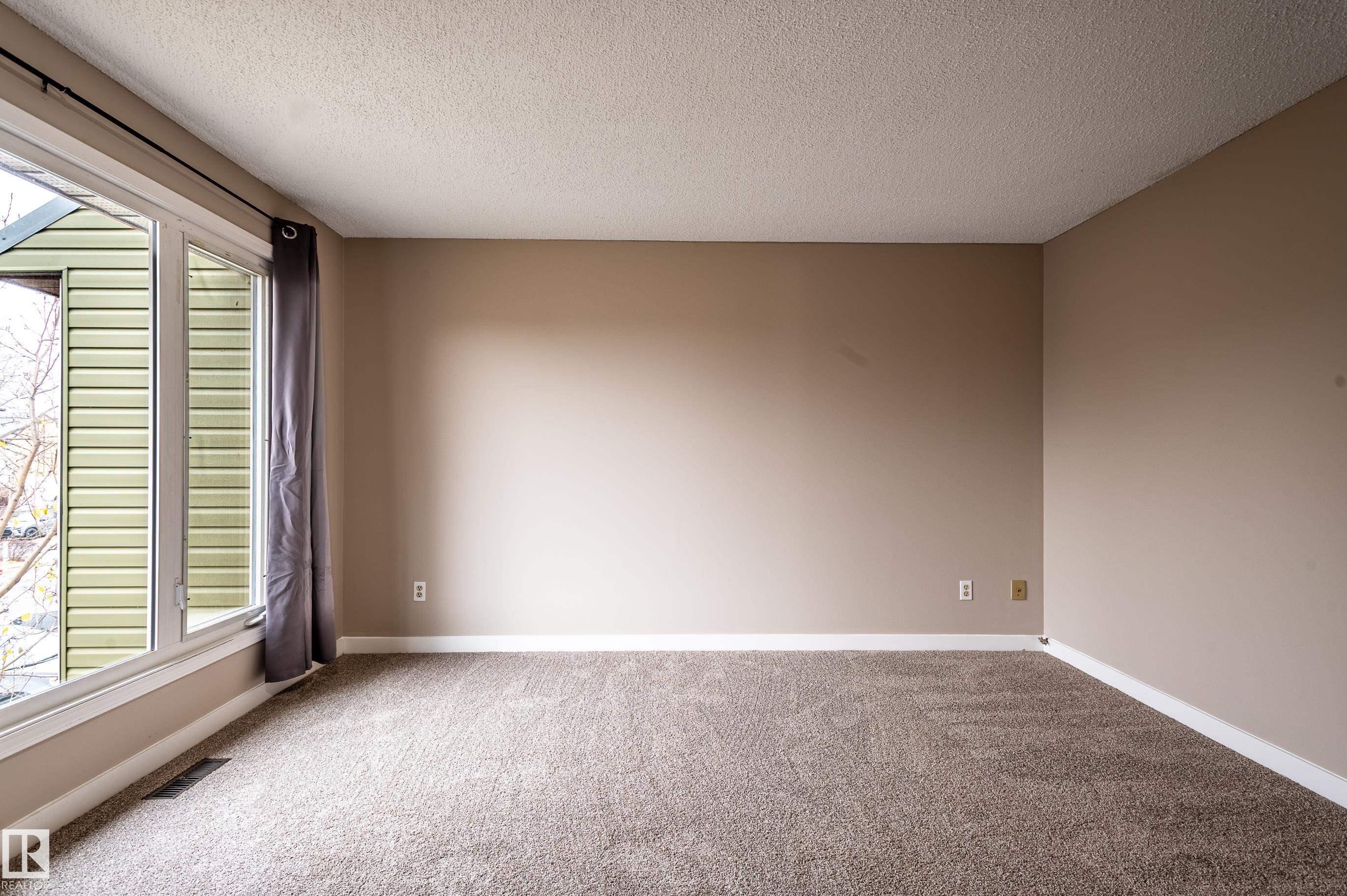 Photo 28 at 14707 25 Street NW, Fraser, Edmonton