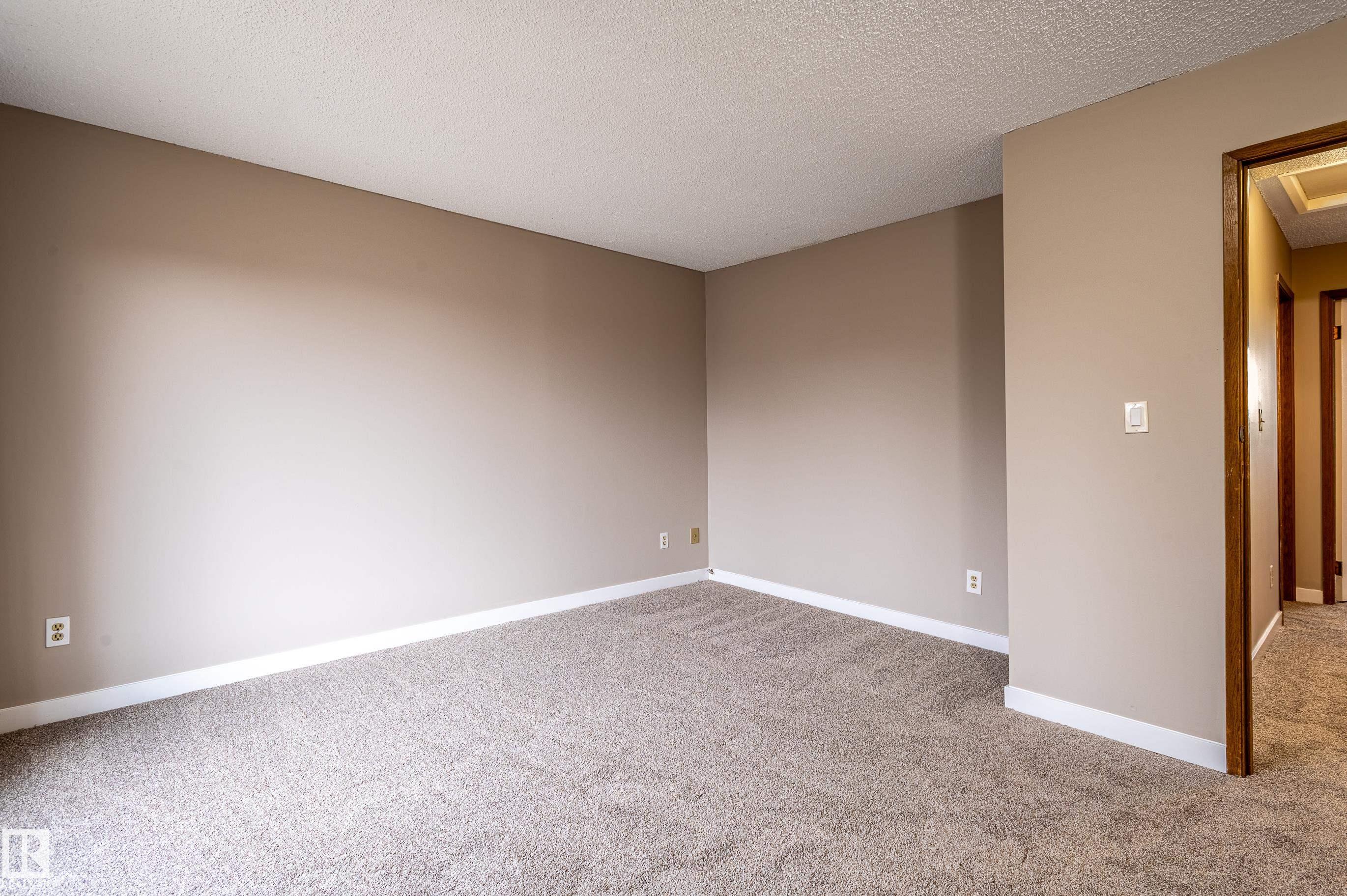 Photo 29 at 14707 25 Street NW, Fraser, Edmonton